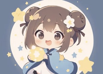 电鸽网页版 故障排查 实操路径